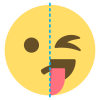 22_28_final.png emoticon emoticônes cyclojicon cyclojicônes bipojicon bipojicônes