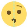 22_34_final.png emoticon emoticônes cyclojicon cyclojicônes bipojicon bipojicônes