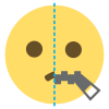 22_35_final.png emoticon emoticônes cyclojicon cyclojicônes bipojicon bipojicônes