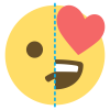 22_49_final.png emoticon emoticônes cyclojicon cyclojicônes bipojicon bipojicônes