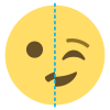 22_52_final.png emoticon emoticônes cyclojicon cyclojicônes bipojicon bipojicônes
