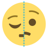 23_17_final.png emoticon emoticônes cyclojicon cyclojicônes bipojicon bipojicônes