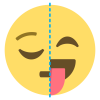 23_29_final.png emoticon emoticônes cyclojicon cyclojicônes bipojicon bipojicônes
