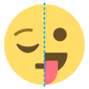 23_30_final.png emoticon emoticônes cyclojicon cyclojicônes bipojicon bipojicônes