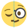 23_31_final.png emoticon emoticônes cyclojicon cyclojicônes bipojicon bipojicônes