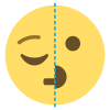 23_36_final.png emoticon emoticônes cyclojicon cyclojicônes bipojicon bipojicônes