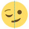 23_45_final.png emoticon emoticônes cyclojicon cyclojicônes bipojicon bipojicônes