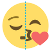 23_48_final.png emoticon emoticônes cyclojicon cyclojicônes bipojicon bipojicônes