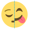 23_50_final.png emoticon emoticônes cyclojicon cyclojicônes bipojicon bipojicônes