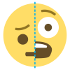 24_11_final.png emoticon emoticônes cyclojicon cyclojicônes bipojicon bipojicônes