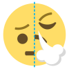 24_16_final.png emoticon emoticônes cyclojicon cyclojicônes bipojicon bipojicônes