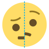 24_17_final.png emoticon emoticônes cyclojicon cyclojicônes bipojicon bipojicônes