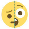 24_19_final.png emoticon emoticônes cyclojicon cyclojicônes bipojicon bipojicônes