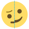 24_46_final.png emoticon emoticônes cyclojicon cyclojicônes bipojicon bipojicônes