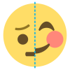 24_51_final.png emoticon emoticônes cyclojicon cyclojicônes bipojicon bipojicônes
