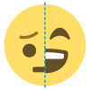 24_55_final.png emoticon emoticônes cyclojicon cyclojicônes bipojicon bipojicônes