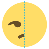 25_01_final.png emoticon emoticônes cyclojicon cyclojicônes bipojicon bipojicônes
