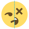 25_05_final.png emoticon emoticônes cyclojicon cyclojicônes bipojicon bipojicônes