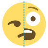 25_11_final.png emoticon emoticônes cyclojicon cyclojicônes bipojicon bipojicônes