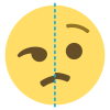 25_17_final.png emoticon emoticônes cyclojicon cyclojicônes bipojicon bipojicônes