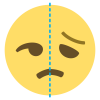 25_18_final.png emoticon emoticônes cyclojicon cyclojicônes bipojicon bipojicônes
