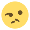 25_26_final.png emoticon emoticônes cyclojicon cyclojicônes bipojicon bipojicônes
