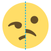25_27_final.png emoticon emoticônes cyclojicon cyclojicônes bipojicon bipojicônes