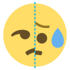 25_37_final.png emoticon emoticônes cyclojicon cyclojicônes bipojicon bipojicônes