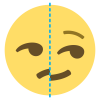 25_39_final.png emoticon emoticônes cyclojicon cyclojicônes bipojicon bipojicônes