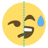 25_54_final.png emoticon emoticônes cyclojicon cyclojicônes bipojicon bipojicônes