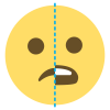 26_13_final.png emoticon emoticônes cyclojicon cyclojicônes bipojicon bipojicônes