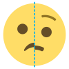26_17_final.png emoticon emoticônes cyclojicon cyclojicônes bipojicon bipojicônes