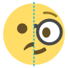 26_31_final.png emoticon emoticônes cyclojicon cyclojicônes bipojicon bipojicônes