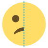 27_01_final.png emoticon emoticônes cyclojicon cyclojicônes bipojicon bipojicônes
