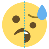 27_08_final.png emoticon emoticônes cyclojicon cyclojicônes bipojicon bipojicônes