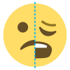 27_10_final.png emoticon emoticônes cyclojicon cyclojicônes bipojicon bipojicônes