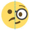 27_31_final.png emoticon emoticônes cyclojicon cyclojicônes bipojicon bipojicônes