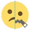 27_35_final.png emoticon emoticônes cyclojicon cyclojicônes bipojicon bipojicônes