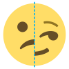 27_39_final.png emoticon emoticônes cyclojicon cyclojicônes bipojicon bipojicônes
