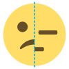 27_42_final.png emoticon emoticônes cyclojicon cyclojicônes bipojicon bipojicônes