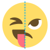 28_03_final.png emoticon emoticônes cyclojicon cyclojicônes bipojicon bipojicônes