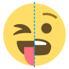 28_12_final.png emoticon emoticônes cyclojicon cyclojicônes bipojicon bipojicônes