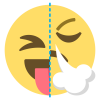 28_16_final.png emoticon emoticônes cyclojicon cyclojicônes bipojicon bipojicônes