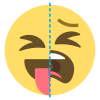 28_33_final.png emoticon emoticônes cyclojicon cyclojicônes bipojicon bipojicônes