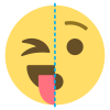 28_34_final.png emoticon emoticônes cyclojicon cyclojicônes bipojicon bipojicônes