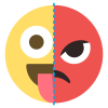 29_04_final.png emoticon emoticônes cyclojicon cyclojicônes bipojicon bipojicônes