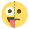 29_22_final.png emoticon emoticônes cyclojicon cyclojicônes bipojicon bipojicônes