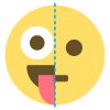 29_43_final.png emoticon emoticônes cyclojicon cyclojicônes bipojicon bipojicônes