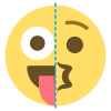 29_47_final.png emoticon emoticônes cyclojicon cyclojicônes bipojicon bipojicônes