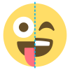29_55_final.png emoticon emoticônes cyclojicon cyclojicônes bipojicon bipojicônes